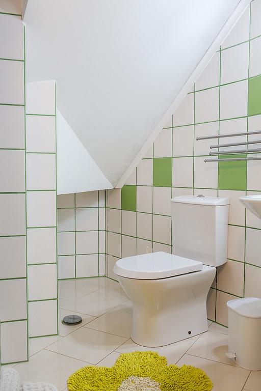 Casa De Hospedes Porto Pim Horta  Bagian luar foto